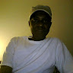 comment