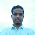 comment