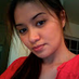 comment