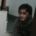 comment