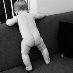 comment