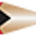 comment