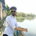 comment