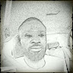 comment