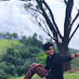 comment