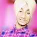 comment