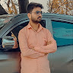comment