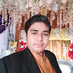 comment