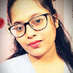 comment