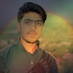 comment