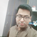 comment