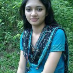 comment