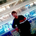 comment