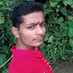 comment