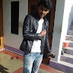 comment