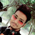 comment