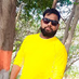 comment