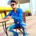 comment