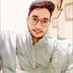 comment