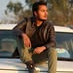 comment