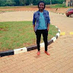 comment