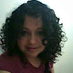 comment