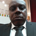 comment