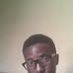 comment