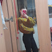 comment