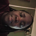 comment