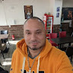 comment