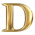 comment