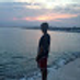 comment