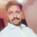 comment