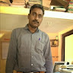 comment
