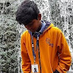 comment