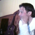 comment