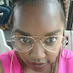 comment