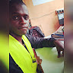 comment
