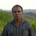 comment