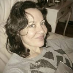 comment