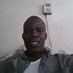 comment