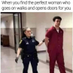 comment
