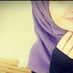 comment