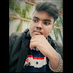 comment