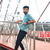 comment