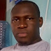 comment