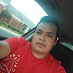 comment