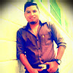 comment