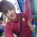 comment